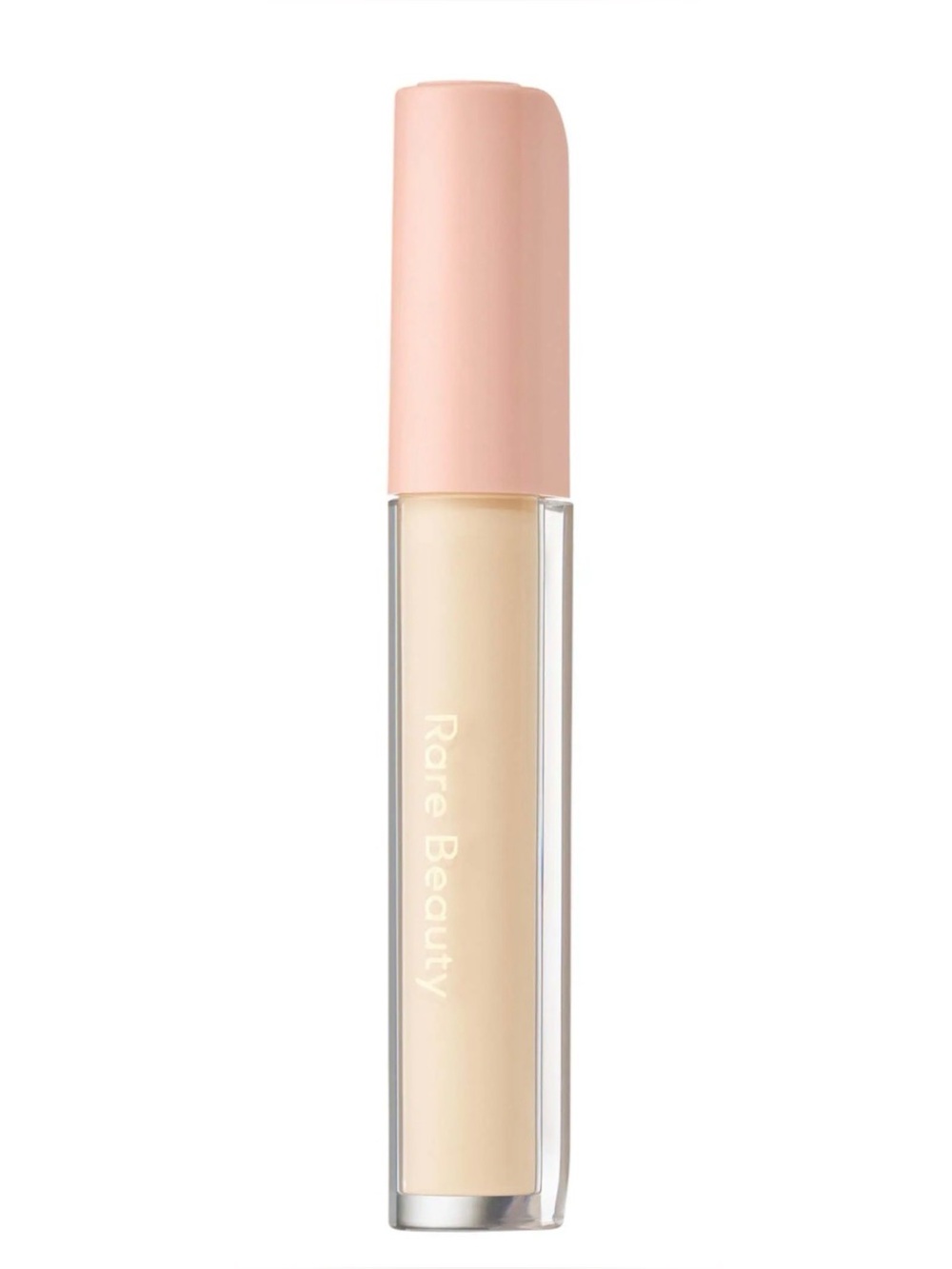 Rare beauty Positive Light Under Eye Brightener Brand New in Box